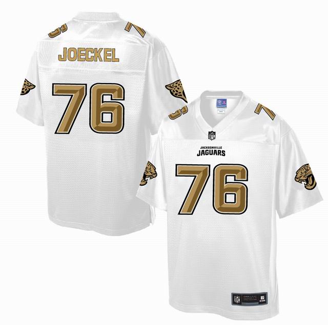 Jacksonville Jaguars jerseys-083